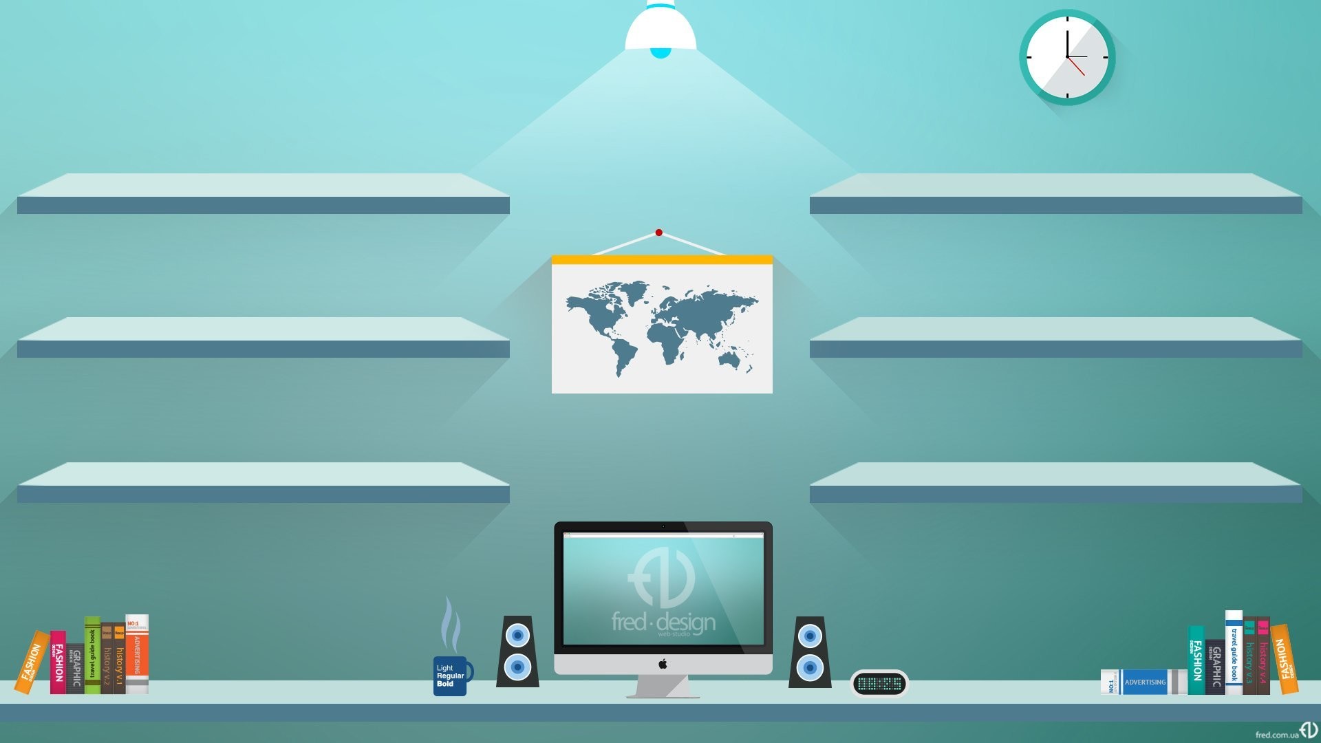 organization logo image